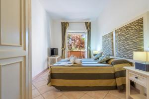 A.I.R. Hotel Gabbiano img80