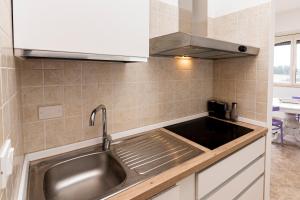 Purple Dreams - Marittima