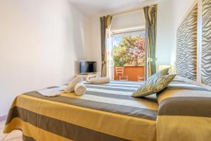 A.I.R. Hotel Gabbiano img81