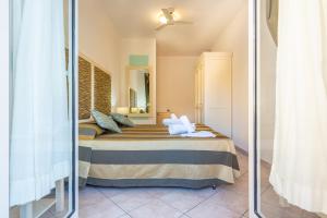 A.I.R. Hotel Gabbiano img82