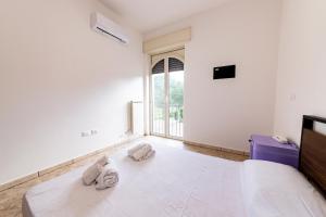 Purple Dreams - Marittima