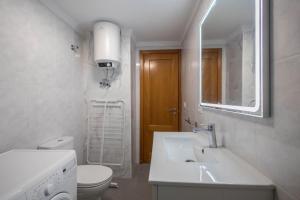 GuestReady - Tenesor 306