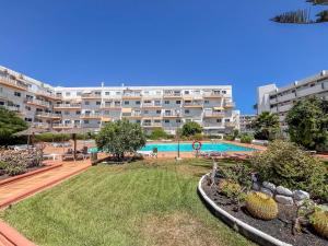 GuestReady - Tenesor 306