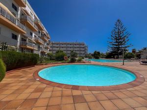 GuestReady - Tenesor 306