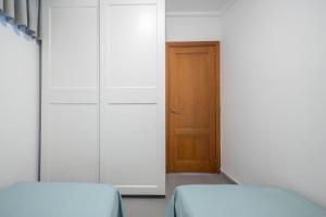 GuestReady - Tenesor 306