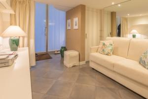 FlamingoS Loft - Center of Milan