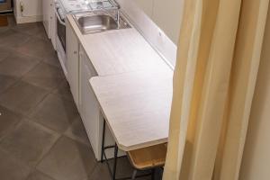 FlamingoS Loft - Center of Milan