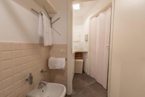 FlamingoS Loft - Center of Milan