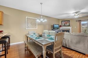 WP534 Downtown Retreat