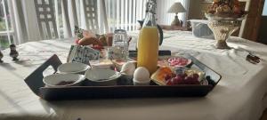 Gæstehus Stillinge Strand