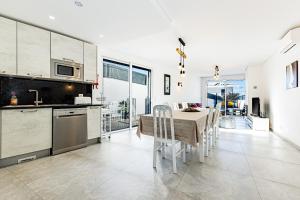 Casa Colina 2 Pool, BBQ and Family Retreat