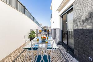 Casa Colina 2 Pool, BBQ and Family Retreat