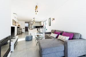 Casa Colina 2 Pool, BBQ and Family Retreat