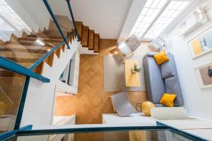 GuestReady - Cabiedes Marina Golf JC