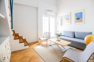 GuestReady - Cabiedes Marina Golf JC