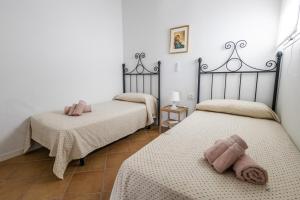 GuestReady - Cabiedes Marina Golf JC