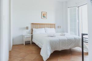 GuestReady - Cabiedes Marina Golf JC