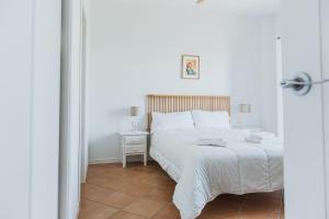 GuestReady - Cabiedes Marina Golf JC