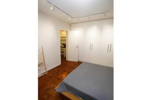 Ata504| Apto moderno próximo a Praia do Leblon