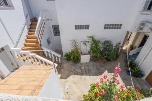 GuestReady - Calvario Rota 30 JC