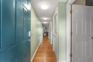 WP231 Old Mill Overlook