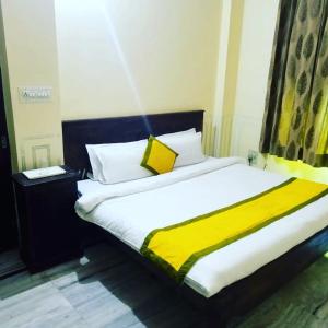 The Jaipur Hotels