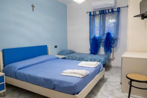 La Nuova Dimora - B&B