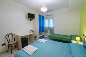 La Nuova Dimora - B&B