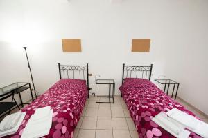 Istay - Appartamento Nazionale