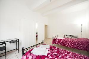 Istay - Appartamento Nazionale