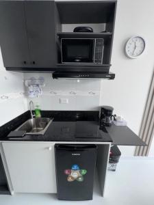 Fusion Executive Suite 93b