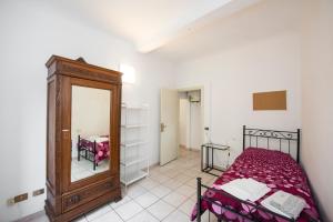 Istay - Appartamento Nazionale