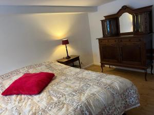 BeBaBopS Homestay Sønderborg