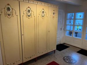 BeBaBopS Homestay Sønderborg