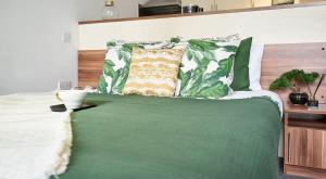 For Students Only Windsor Court in Liverpool