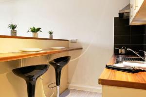 For Students Only Windsor Court in Liverpool