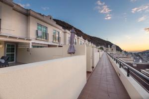 GuestReady - Puerto Rico A402 Res El Valle