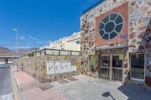 GuestReady - Puerto Rico A402 Res El Valle