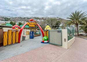 GuestReady - Puerto Rico A402 Res El Valle