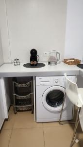 Palm Mar Exclusive Suite - Tenerife Sur