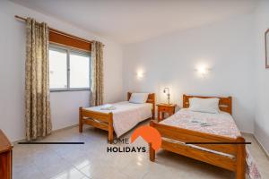 #352 Travessa do Mar Flats by Home Holidays