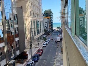 Residencial Isabela Caroline