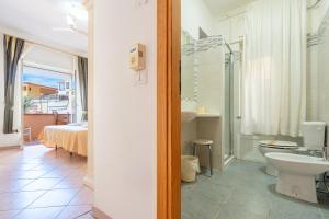 A.I.R. Hotel Gabbiano img88