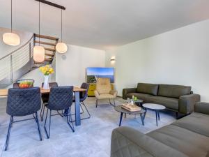 Ferienhaus Waldoase 2