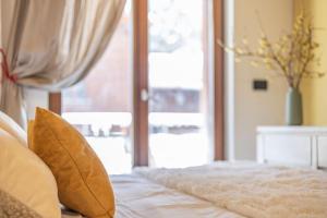 Borgo Fantino - Chalet Stone & Wood - Grand Maison