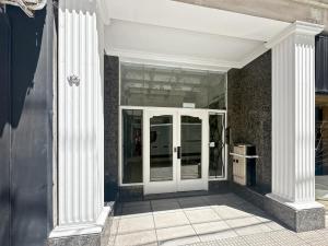 Hermoso y confortable apto Recoleta