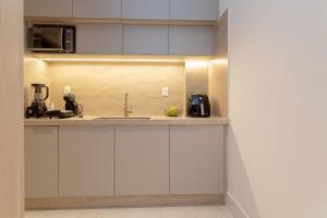 Mtr101|2 suítes no Leblon a 7 minutos da praia