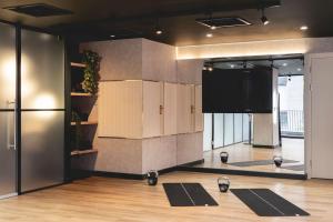 The Mount - Central Manchester Spacious Apartment - Local Attractions- Parking