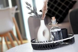 The Mount - Central Manchester Spacious Apartment - Local Attractions- Parking