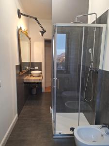 Affittacamere La Polse